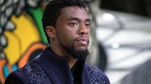 Experience da brotherhood, da mission, da redemption in da new spike lee joint, da 5 bloods. Chadwick Boseman To Deliver Howard University Commencement Address