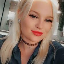 Gear Heads: Motorcycles