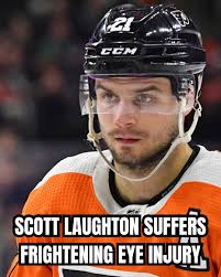 Watch here:  https://www.mapleleafsdaily.com/nhl/fights/logan-stanley-lays-a-beatdown-on-corey-perry-in-heated-tilt 