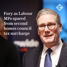 The Real Sunderland corruption and News page