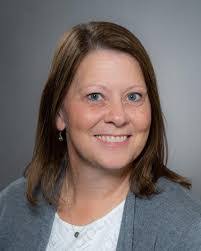 Natalie Grimsley's Instagram, Twitter & Facebook