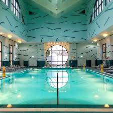 J Peux Pas J Ai Piscine Enfin Pas Chronique Disney Facebook
