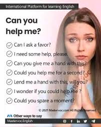 How to say "thank you" in French🇨🇵|Improve your French with us  😀#learnfrench