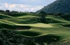 Golf Course - StoneRidge Golf Course