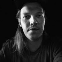 Evan Ragan's Instagram, Twitter & Facebook