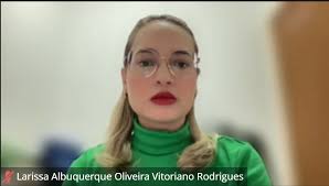 Sororidade em ambientes de gestão