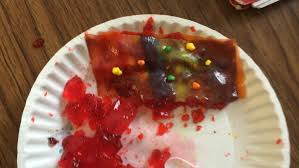 Maybe you would like to learn more about one of these? Lesson The Incredible Edible Cell Betterlesson