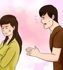 Capricorn men are unique themselves. 3 Ways To Love A Capricorn Man Wikihow