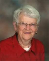 Cornerstone Funeral Home