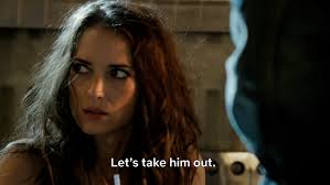 Check spelling or type a new query. Netflix Homefront Trailer Facebook