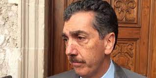 Pedira Gobierno Reintegren Concesiones Carreteras Desaparecera Fibra Estatal Chihuahua Chihuahua Gob Mx