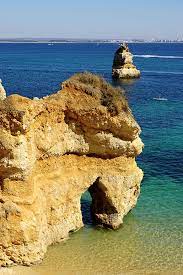 In the center there is a street with many bars with music, live bands and lots of portuguese students, socializing till. Algarve Top 10 Sehenswurdigkeiten Highlights Der Region In Portugal