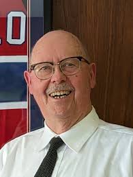 Contributions to the tribute of Bill Noseworthy