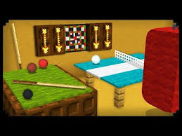 10 education edition build hacks in minecraft bedrock! 10 Easy Build Hacks For Fun In Minecraft Youtube Minecraft Designs Minecraft Decorations Easy Build