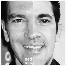 Antonio Banderas Brasileiro” é de Minas e guarda boas lembranças de sua  visita a Três Pontas