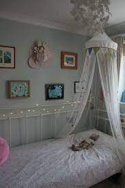 Our Djeco Paper Wall Hanging In Our Customers House Www Willownandstone Co Uk Kids Room Inspiration Bedroom Art Above Bed Bedroom Decor Design