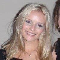 40+ "Leith" profiles