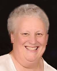 Teresa "Terri" Block Obituary June 20, 2024