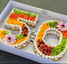 Pin On Food