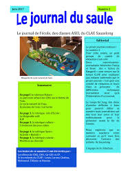 Maybe you would like to learn more about one of these? Le Journal Du Saule By Coordfrancas Issuu