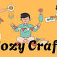 Cozy Crafts event image