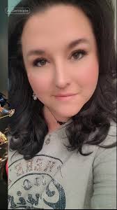 Susan Wolf MacEwan Bumgarner (@s.wolf_macewan_bumgarner)