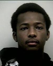 Lawrenceville Docket Book: November 6