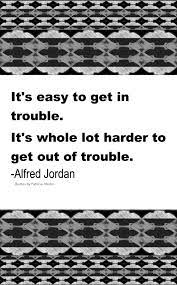 Pin On Macaveli Nft Art And Quotes