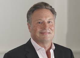 Sacred Heart Mission Annual Report 2022