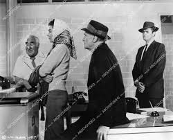 Image result for Off White 1961 Morris