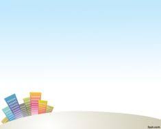 Kumpulan mentahan di jamin keren.part 2animekun. 39 Ide Background Ppt Bingkai Undangan Baby Shower Power Points