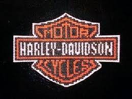 We did not find results for: Harley Davidson Cross Stitch Book Harley Davidson Logo Cross Stitch Books Cross Stitch Cross Stitch Patterns