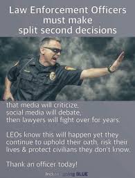 Police Leow Policewife Police Wife Life Police Lives Matter Police Life