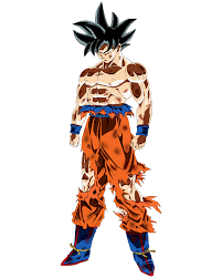 We did not find results for: 88 Goku Ultra Instinct Wallpapers On Wallpapersafari