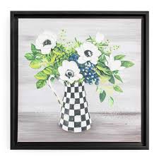 Image result for Walleria mackenziei