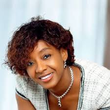 TADEMANA Tibegrabana (@tibeyem2020)