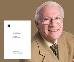 Hikaru Suzuki's 24 Concert Etudes for Pianists