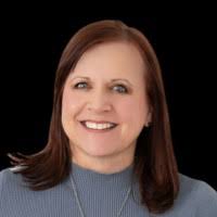 Nancy Cuddihy at Premiere Realty Group