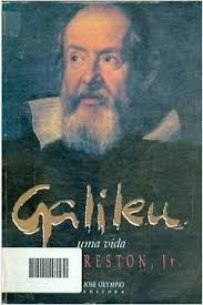Livros encontrados sobre Galileu Uma Vida