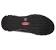 Mens Skechers Shoes