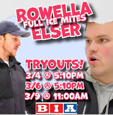 Does last year's bribery carry over to this season?