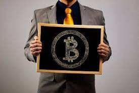 We already mentioned that some kinds of cryptocurrency are attempting to represent contracts or debt registries. Bitcoin Basics 9 Things You Should Know About The Digital Currency Finra Org