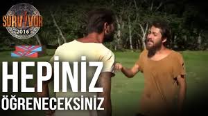 To connect with serkan, sign up for facebook today. Masumiyet In Ilker Ilgaz I Serkay Tutuncu Nun Survivor Kavgalari Yeniden Gundem Oldu Iste O Sok Goruntuler Internet Manset