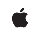 39 best apple coupons and promo codes. 30 Off Apple Coupons Promo Codes March 2021