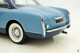 Image result for Columbia Blue 1953 Chrysler