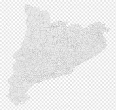 English project ab101 living among different races. Peta Kosong Peta Topografi Dialek Aranese Catalan Map Putih Kota Peta Png Pngwing