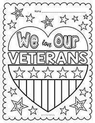 Veterans Day Coloring Pages Veterans Day Coloring Page Veterans Day Activities Free Veterans Day