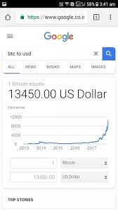 Perhaps more importantly, how much of the world's money is in bitcoins? How Many Dollars Is One Bitcoin Approx Quora