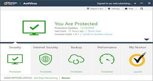Fast, simple, and 100% free. Top 5 Best Free Antivirus Software 2021 Aimhaven
