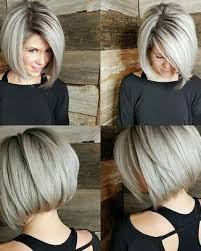 Pin On Hair